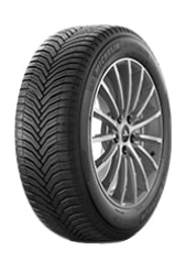 205/55R16 Reifenpreise