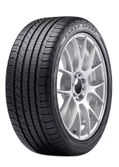 215/55R18 Reifenpreise