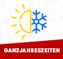 Alle Ganzjahresreifen Preise