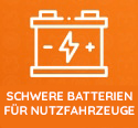 LKW- Batteriepreise