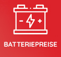 Batterien Preise
