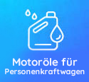 Binek Oto Motor Yağı