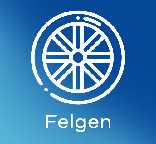 Felgenpreise