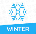 Winterreifen Preis.