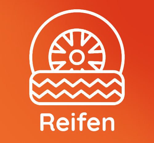 Reifenpreise