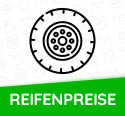 Reifenpreise