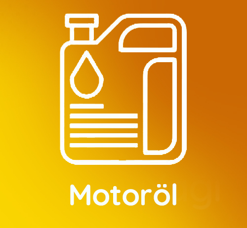 Motoröl-Preise