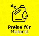 Motoröl-Preise