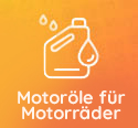 Motorradöl preise