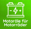 PKW & LKW Batterien Preise