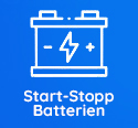 Start-Stopp-Batterie Preise
