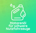 LKW- Ölpreise