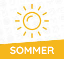 Sommerreifen Preis.