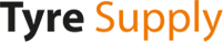 Tyre Supplyslogo.