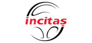 Incitas Jant