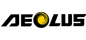 Aeolus