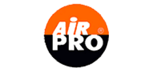 AirPro