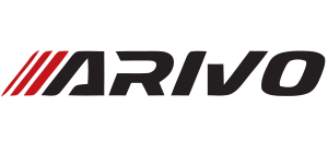 Arivo