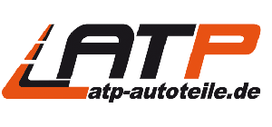 Atp