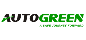 Autogreen