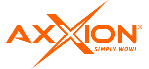AXXION