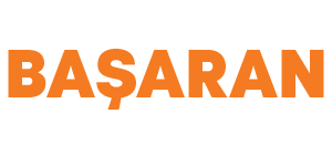 Basaran