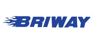 Briway