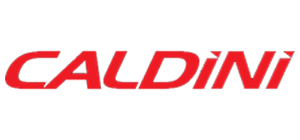 Caldini