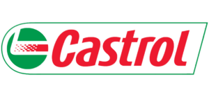 Castrol