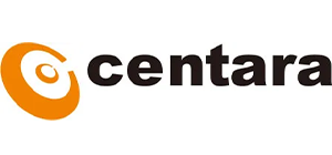 Centara