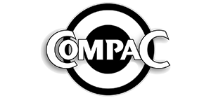 Compac