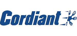 Cordiant