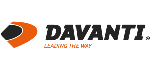 Davanti