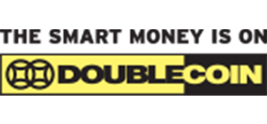 Double Coin