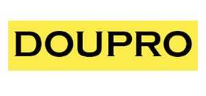 Doupro