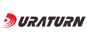 Duraturn