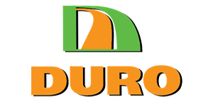 Duro