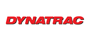 Dynatrac