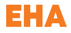 EHA