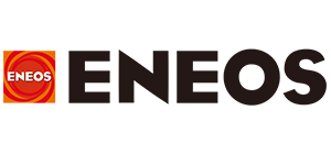 Eneos