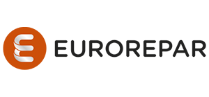 Eurorepar