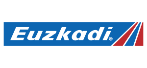 Euzkadi