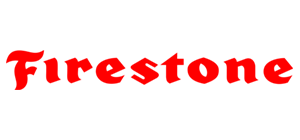 Firestone