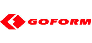 Goform