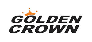 Golden Crown