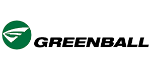 Greenball