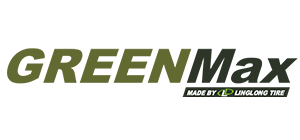 GreenMax