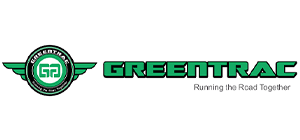 Greentrac