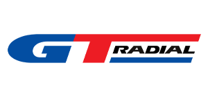 GT Radial