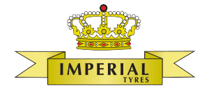 Imperial